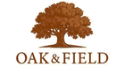 Oak & Field