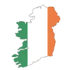 Irish Owned