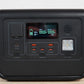 Oak & Field Terra 500 – 500Wh Portable Power Station