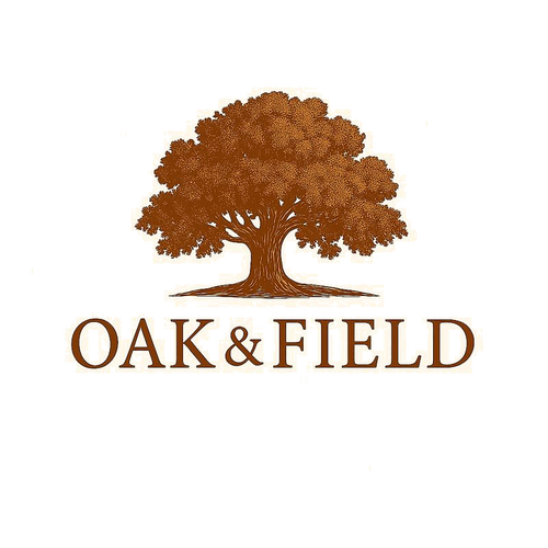 Oak & Field