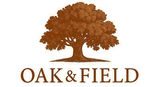 Oak & Field