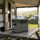 PL-069 campsite lifestyle image