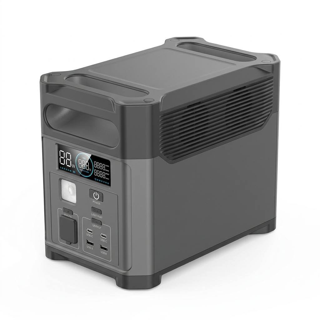 PL-069 clean studio product image