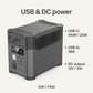 USB and DC connections feature image